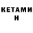 ТГК концентрат Siti Ahmetova