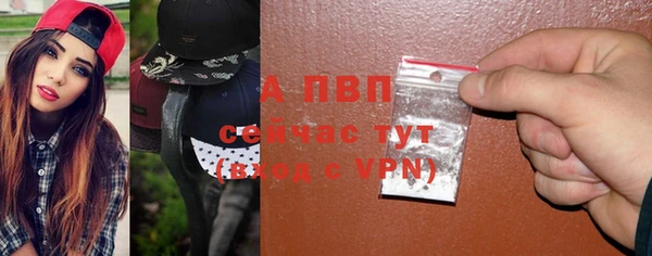 стафф Беломорск
